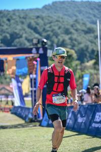 BIB: 
                            <button type="button" onclick="openModal(26789768)" class="btn btn-primary btn-sm float-right btn-popup" data-toggle="modal" data-target=".modal-high-quality">
                        <i class="fas fa-shopping-cart"></i> Add to Cart
                    </button>
                                            <button type="button" onclick="isThisMe(26789768, true)" class="btn btn-success btn-sm float-right btn-popup btn-isme hidden" data-toggle="tooltip" data-placement="bottom" title="นี่คือรูปของคุณใช่ไหม คลิกที่นี่เพื่อเอาเข้าอัลบั้ม">
                        <i class="fas fa-plus"></i> Add to album
                    </button>
                    <button type="button" onclick="isThisMe(26789768, false)" class="btn btn-warning btn-sm float-right btn-popup btn-isnotme hidden">
                        <i class="fas fa-ban"></i> Remove from album
                    </button>